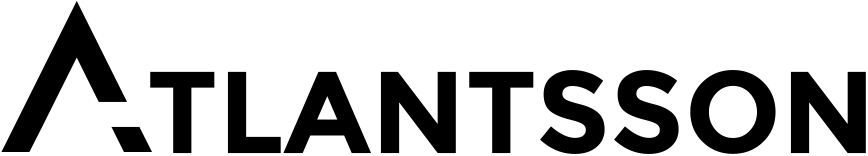 Atlantsson