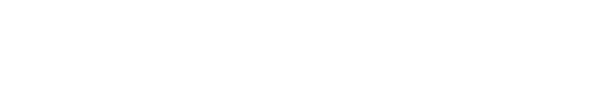 Atlantsson