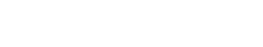 Atlantsson