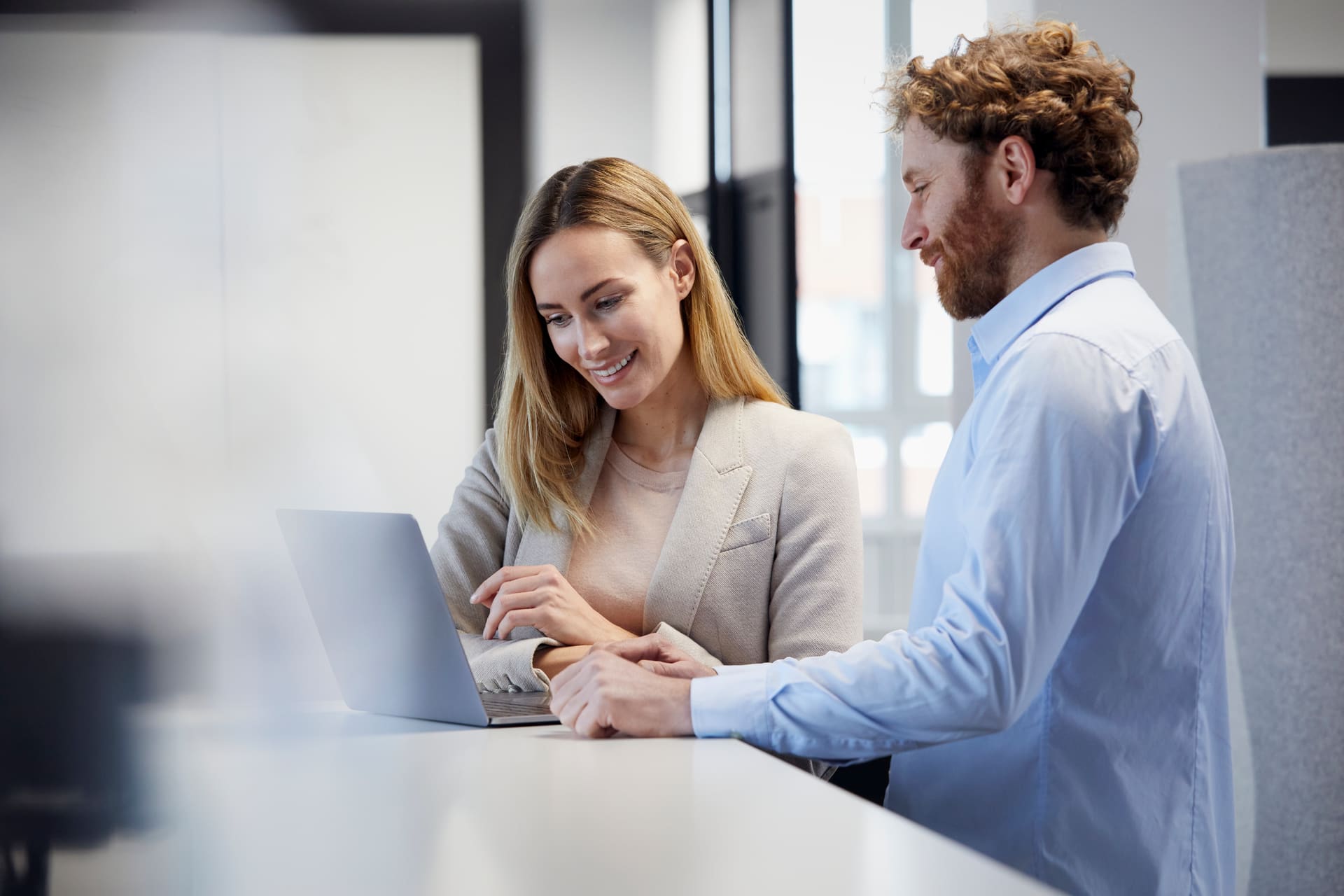 Ownership Is the Missing Layer of Enterprise Architecture detail