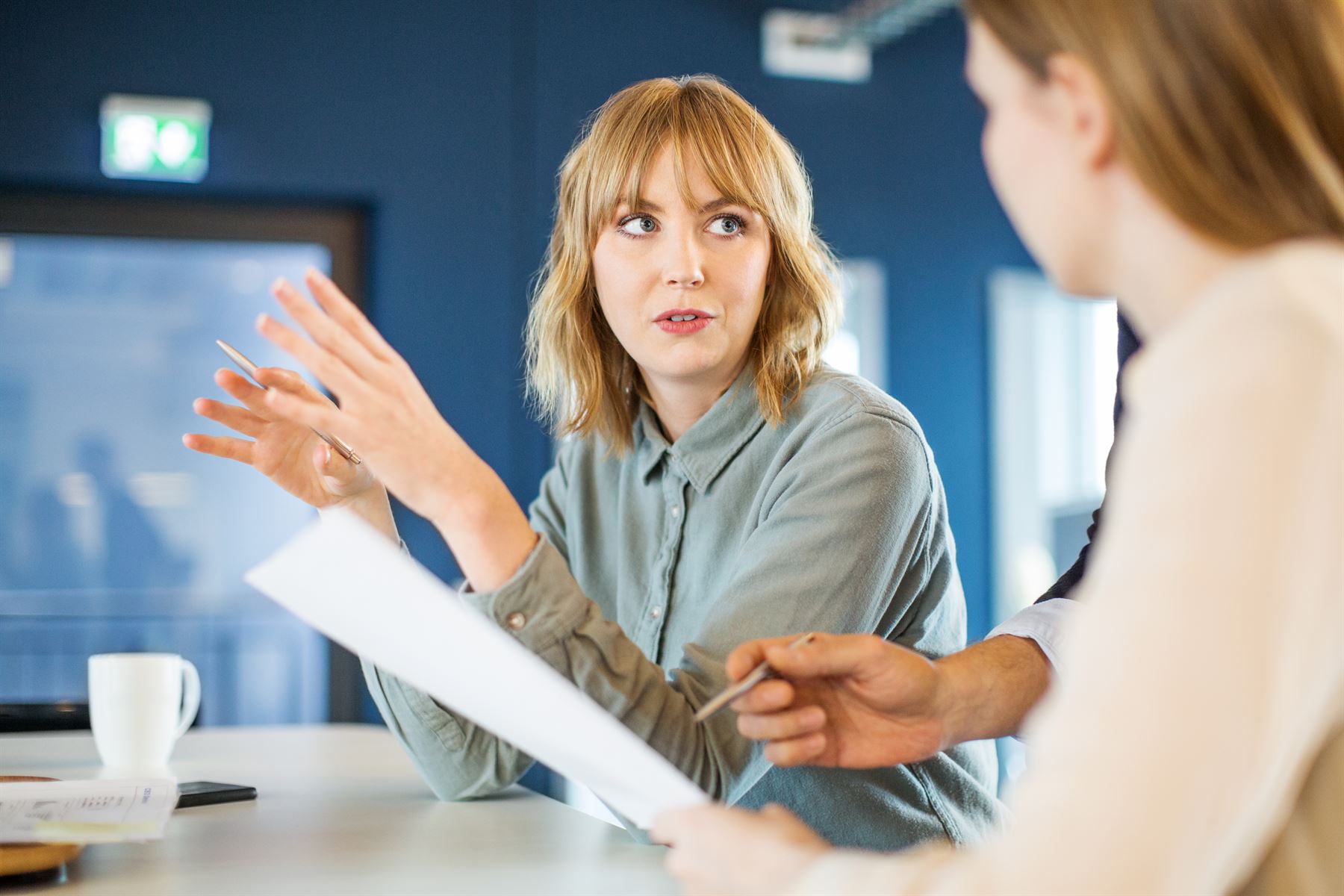 Intelligent Enterprise Architecture: Designing Organizations That Can Keep Changing