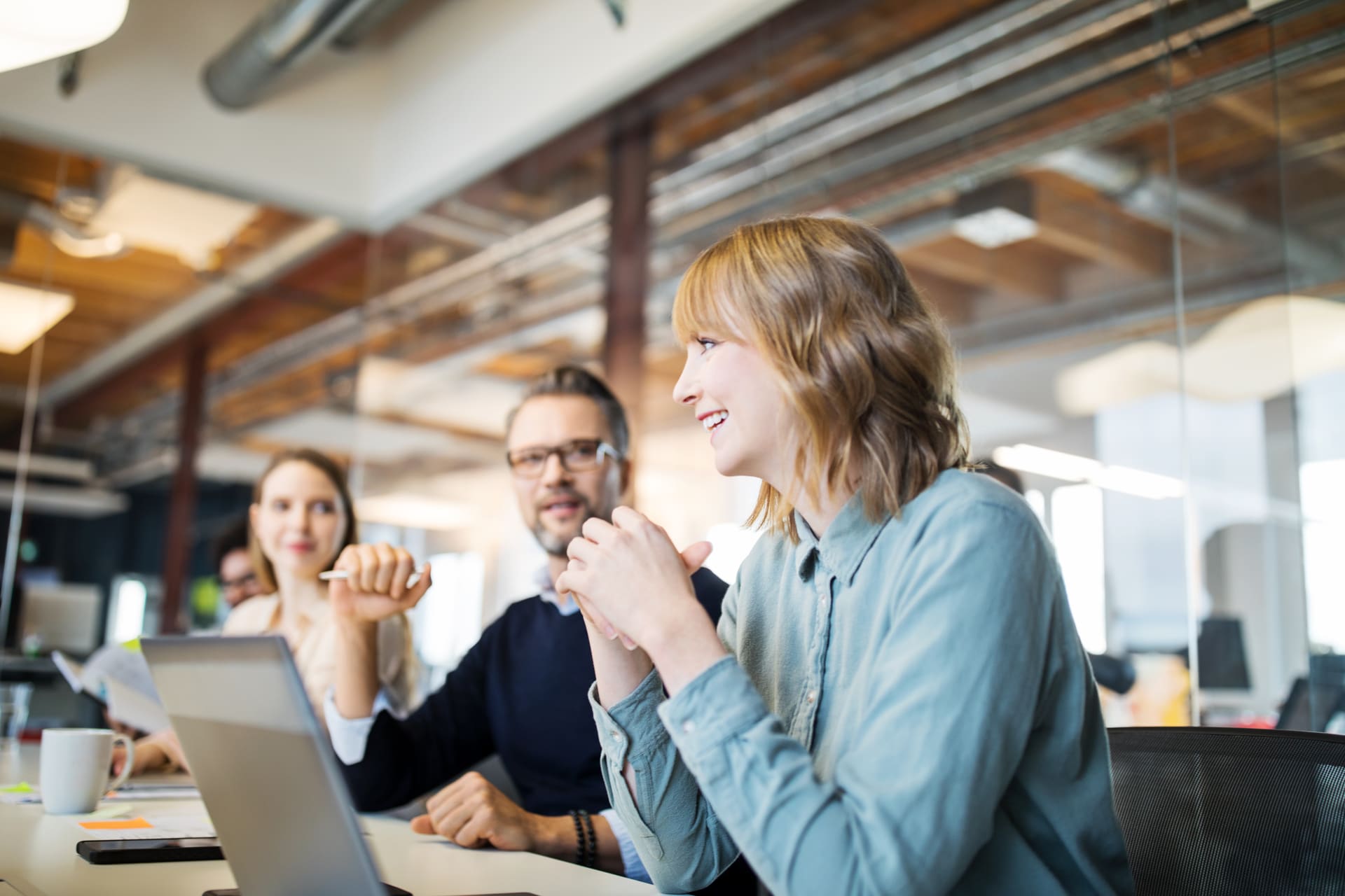 Intelligent Enterprise Architecture: Designing Organizations That Can Keep Changing