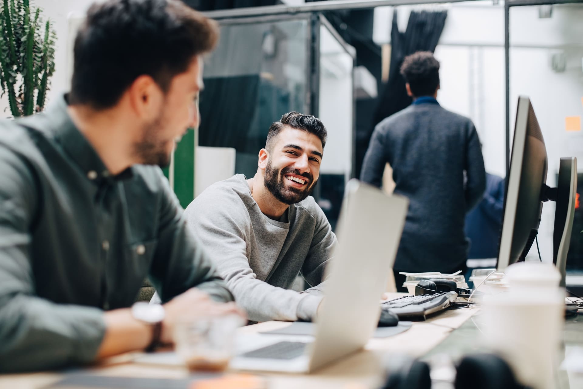 Intelligent Enterprise Architecture: Designing Organizations That Can Keep Changing detail