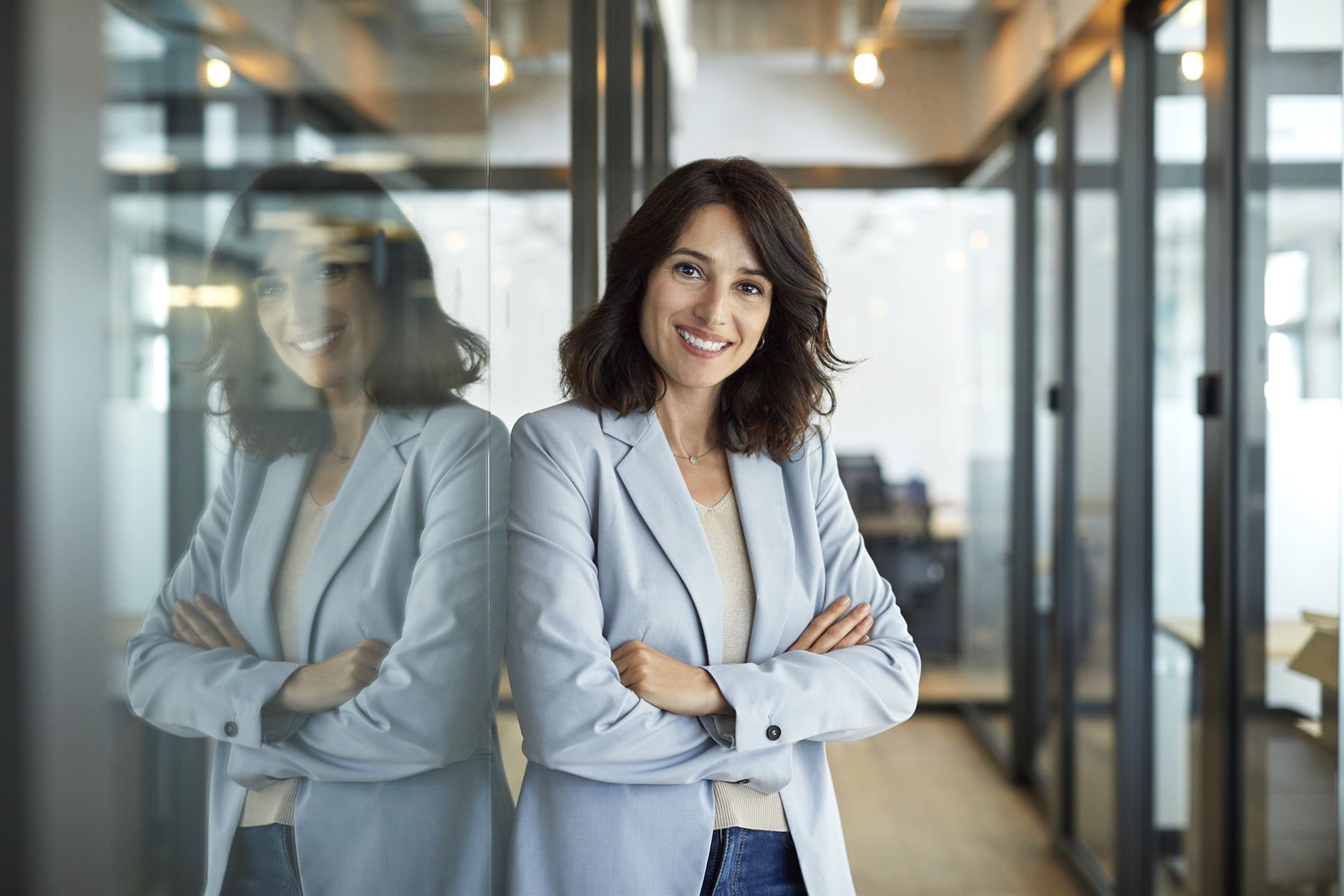 Why Most Enterprises Aren't Ready for AI Agents Yet