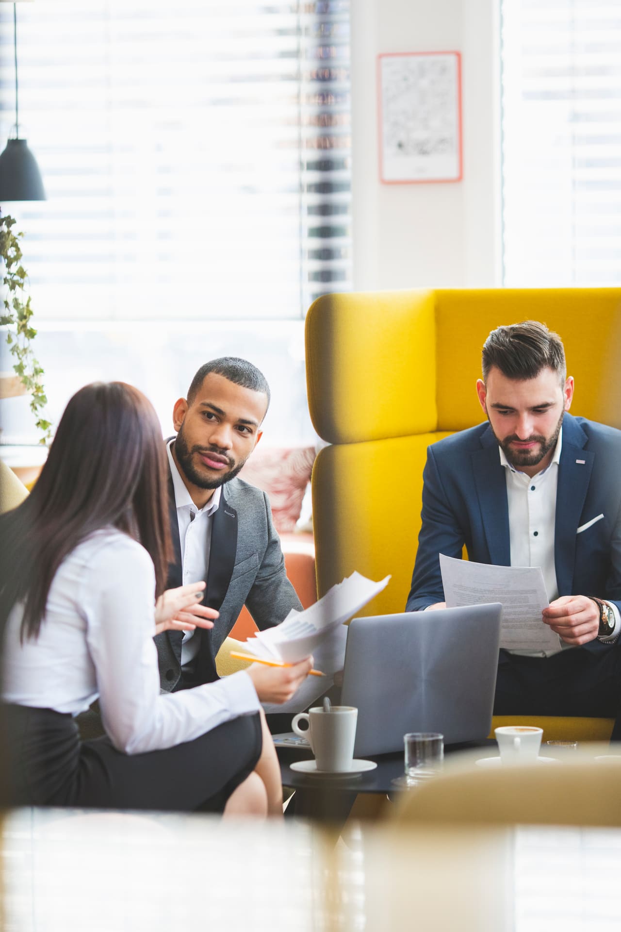 Every Enterprise Eventually Needs an Operating System