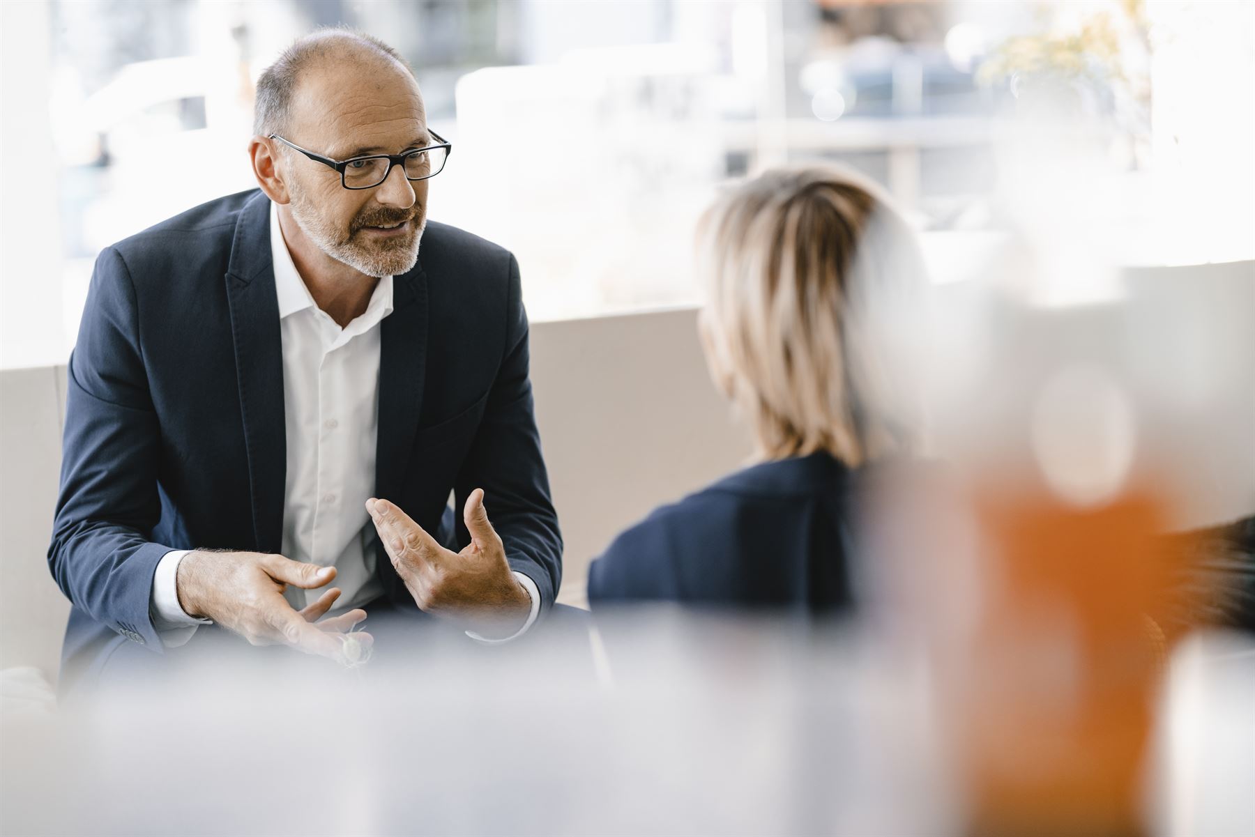 Why Trust Is Becoming the Most Valuable Enterprise Asset in the Age of AI