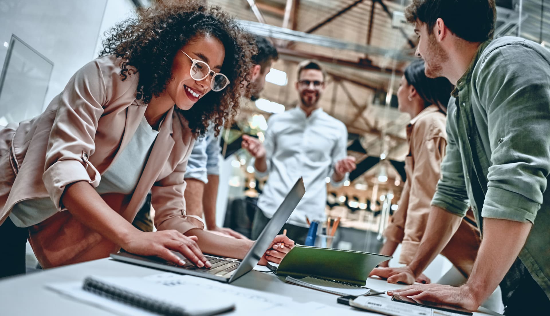 Why Trust Is Becoming the Most Valuable Enterprise Asset in the Age of AI