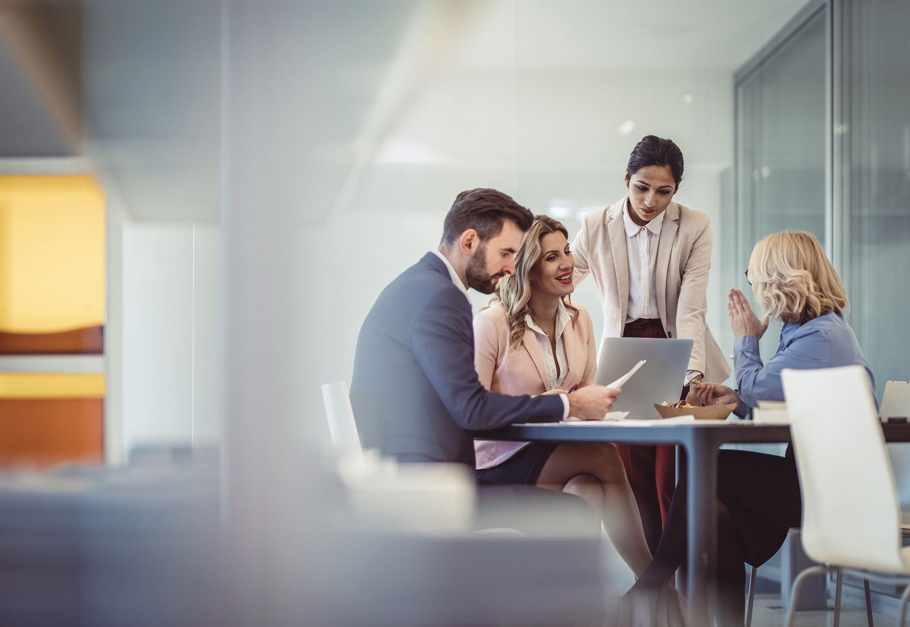 Why Most Organizations Don't Actually Trust Their CMDB