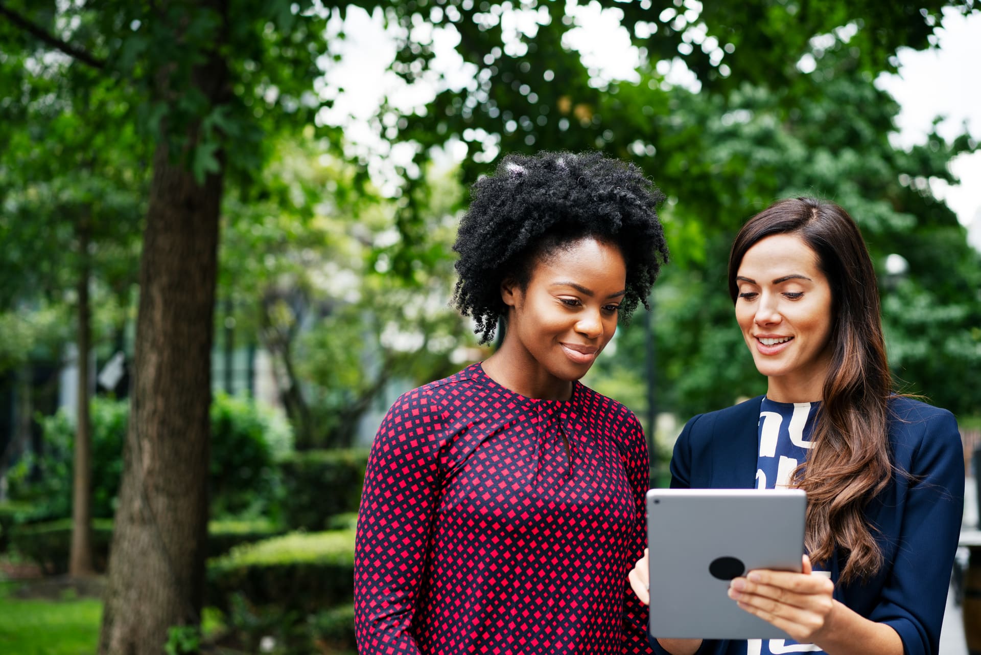 Why Most Organizations Don't Actually Trust Their CMDB