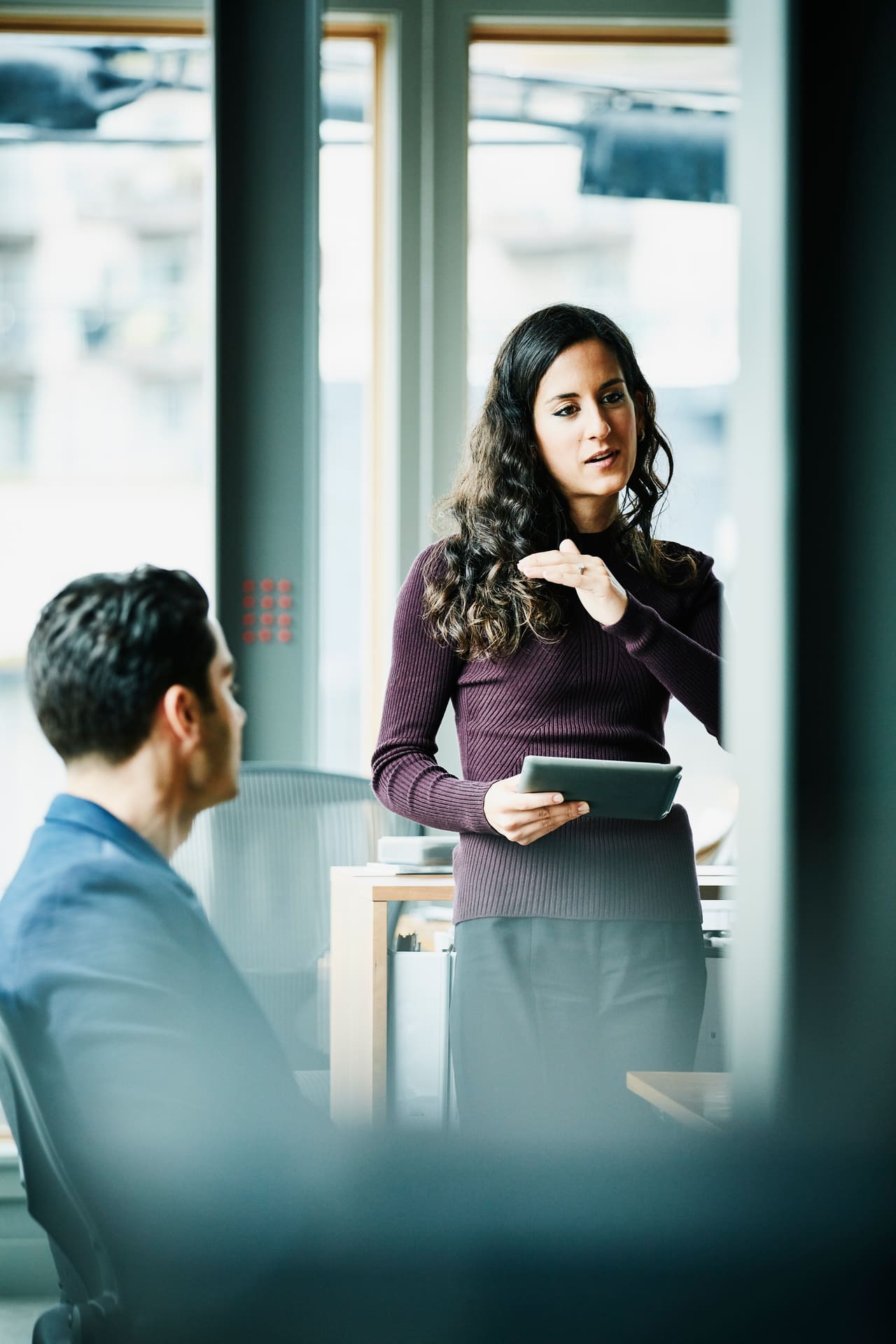 Why Most Organizations Don't Actually Trust Their CMDB detail