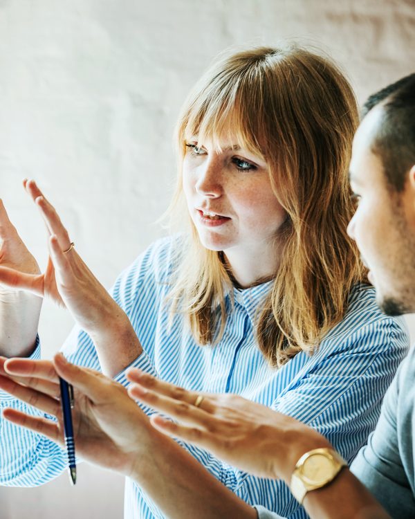 ServiceNow Solution Architect
