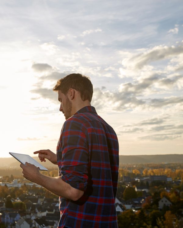 ServiceNow Integration Architect