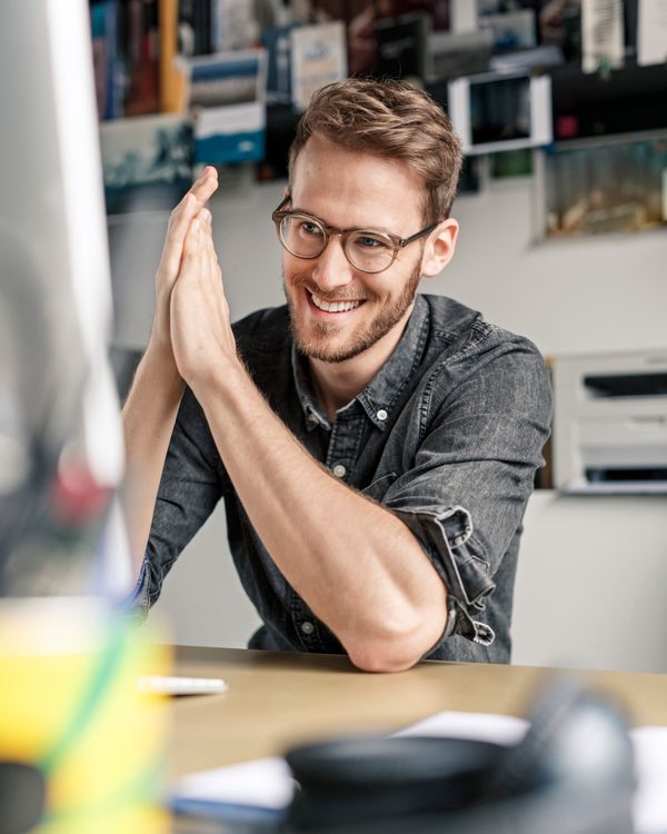 ServiceNow Workflow Consultant